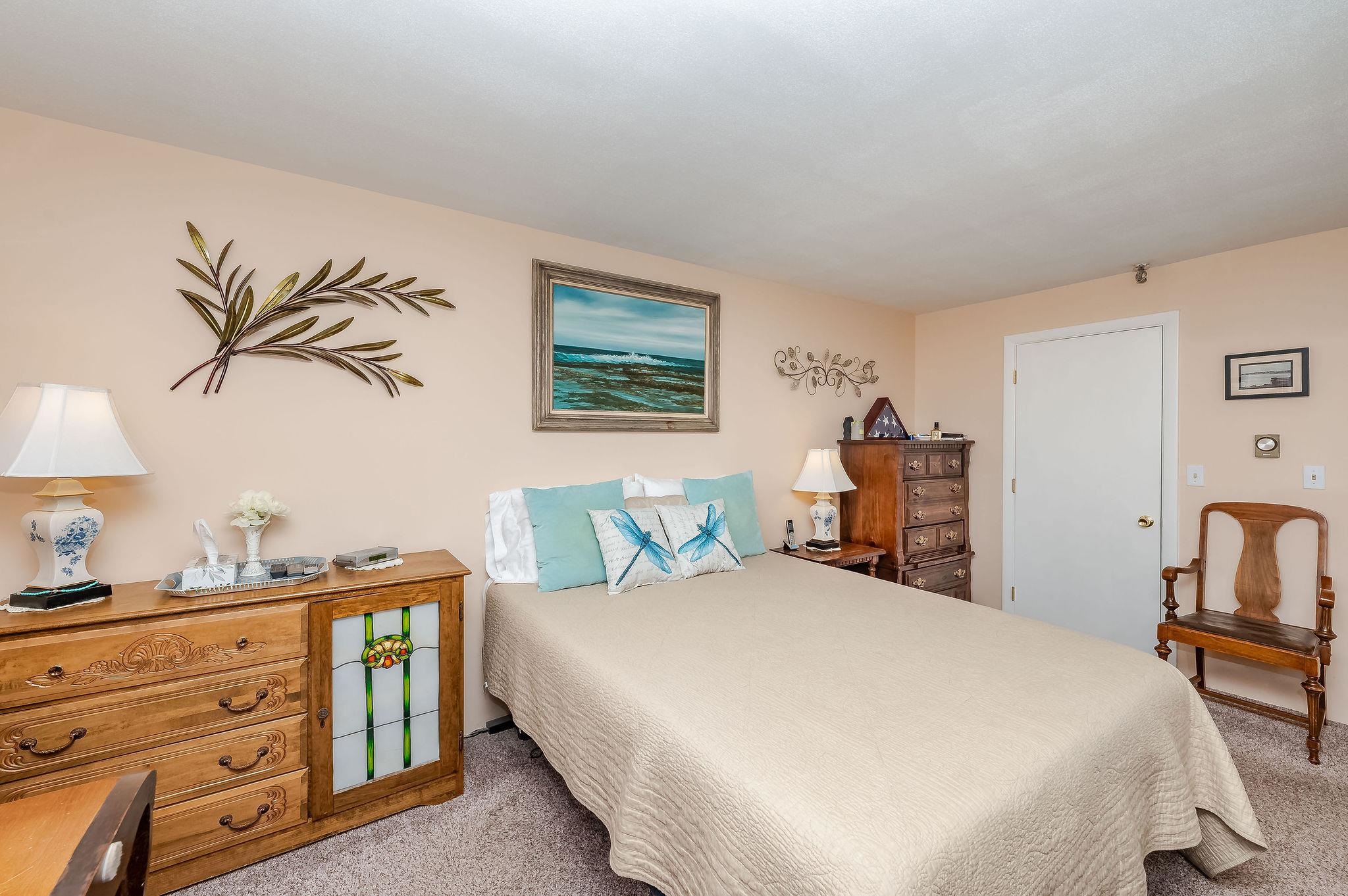 467 High Street Unit: 11