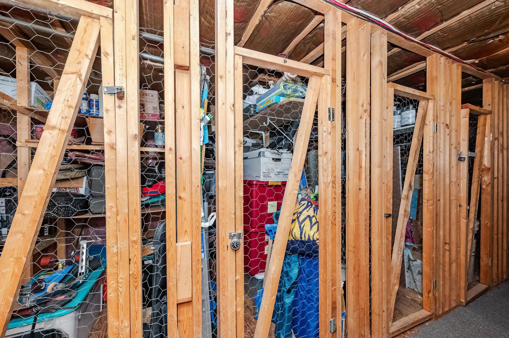 467 High Street Unit: 11