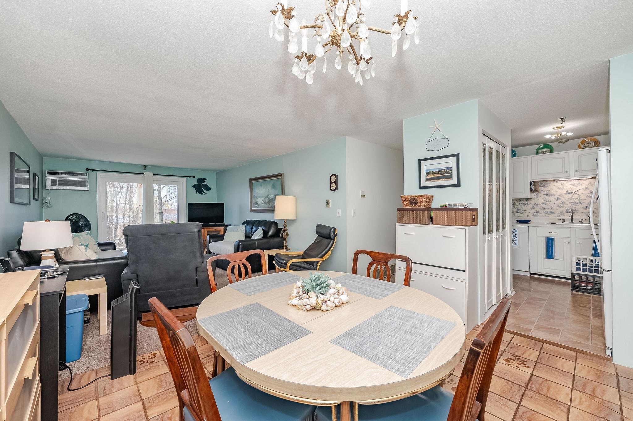 467 High Street Unit: 11