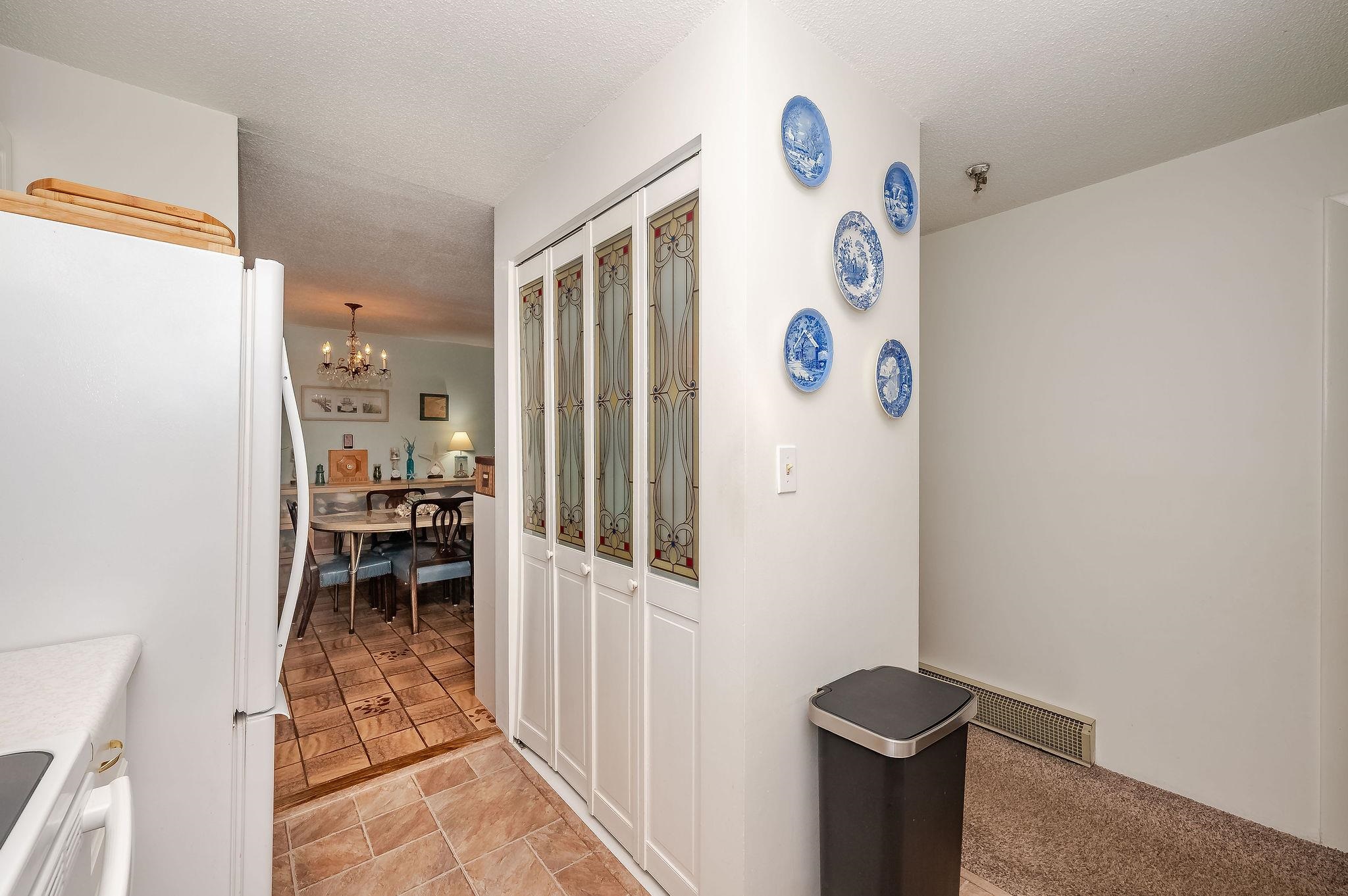 467 High Street Unit: 11