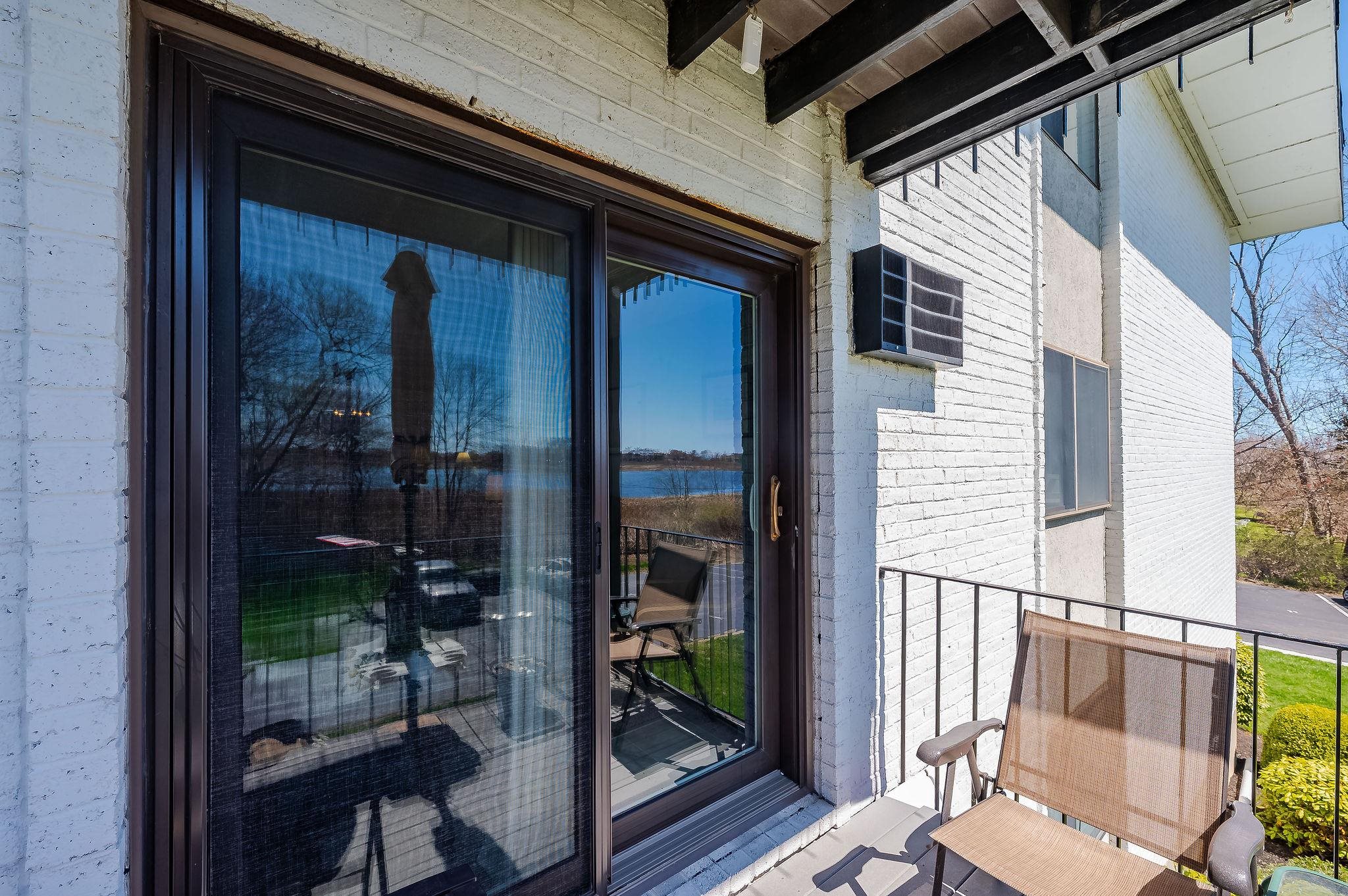 467 High Street Unit: 11