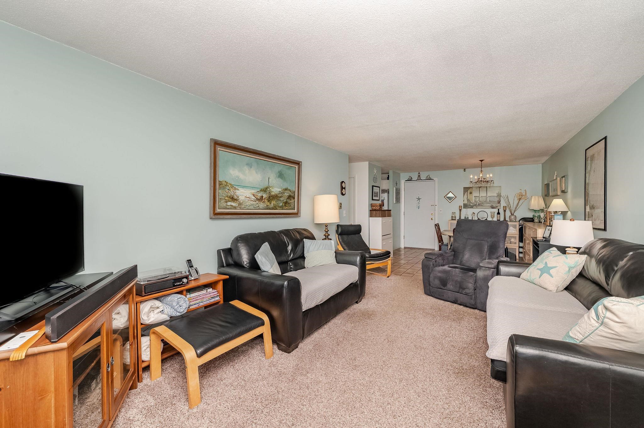 467 High Street Unit: 11