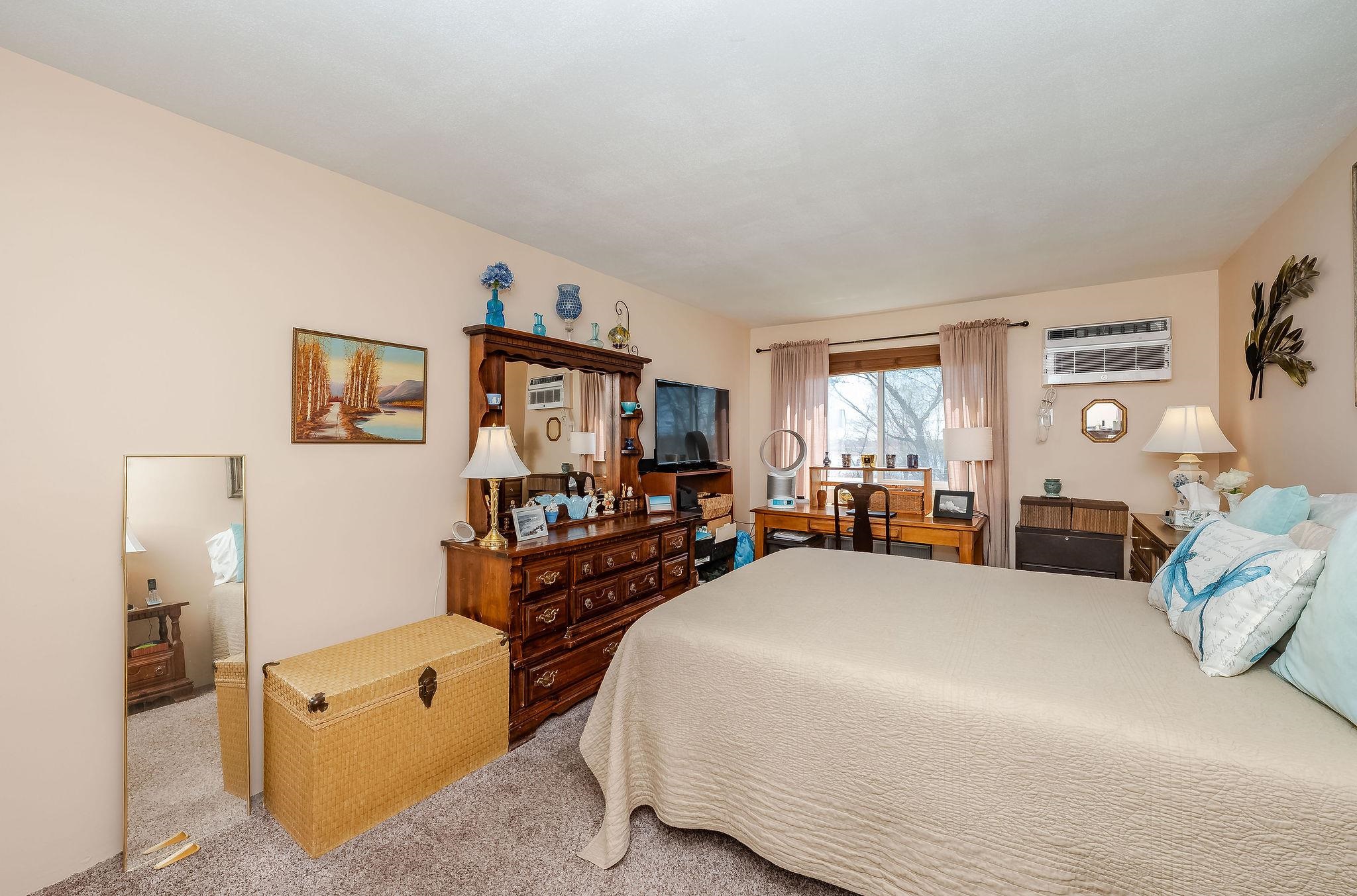 467 High Street Unit: 11