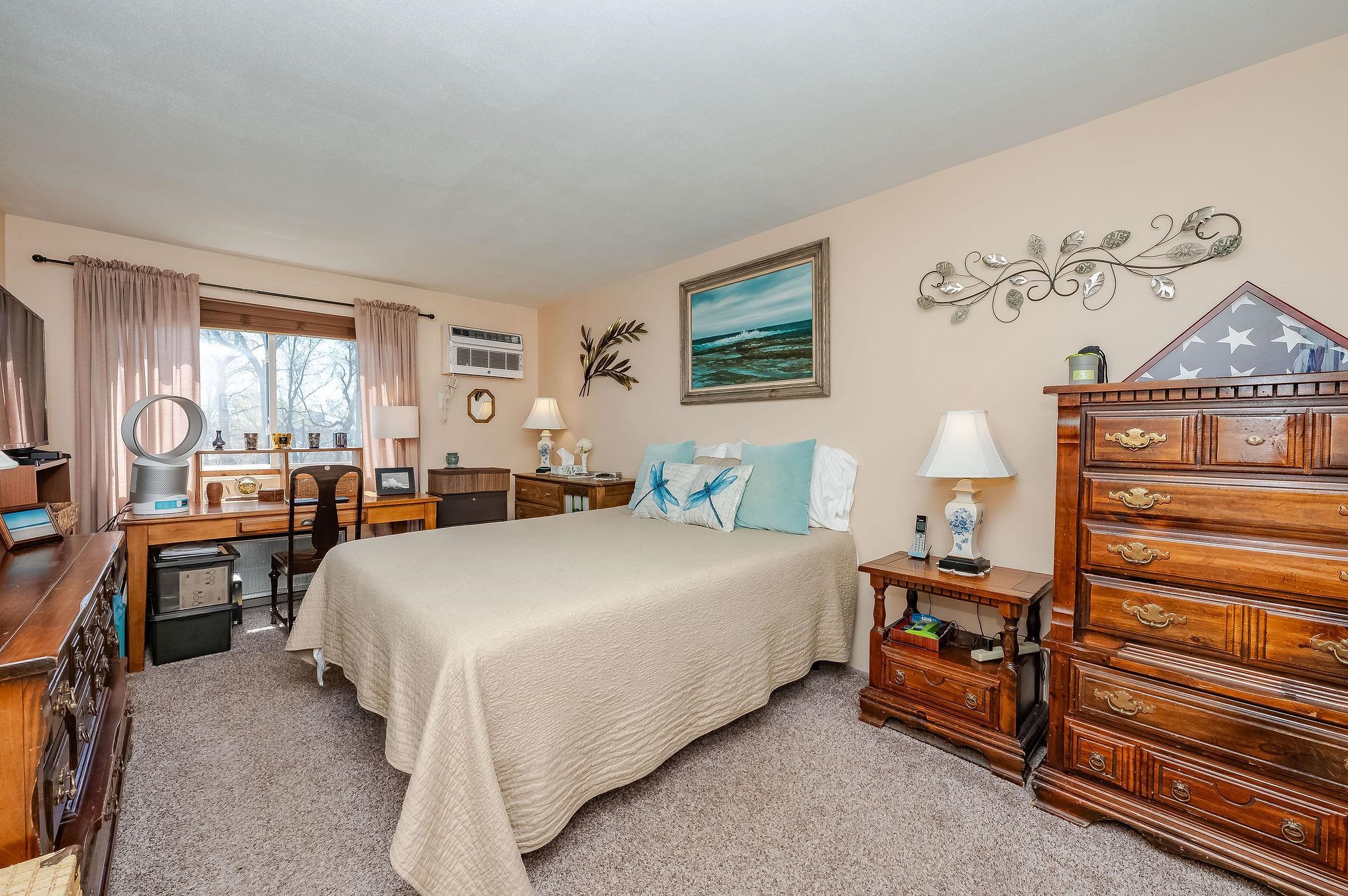 467 High Street Unit: 11