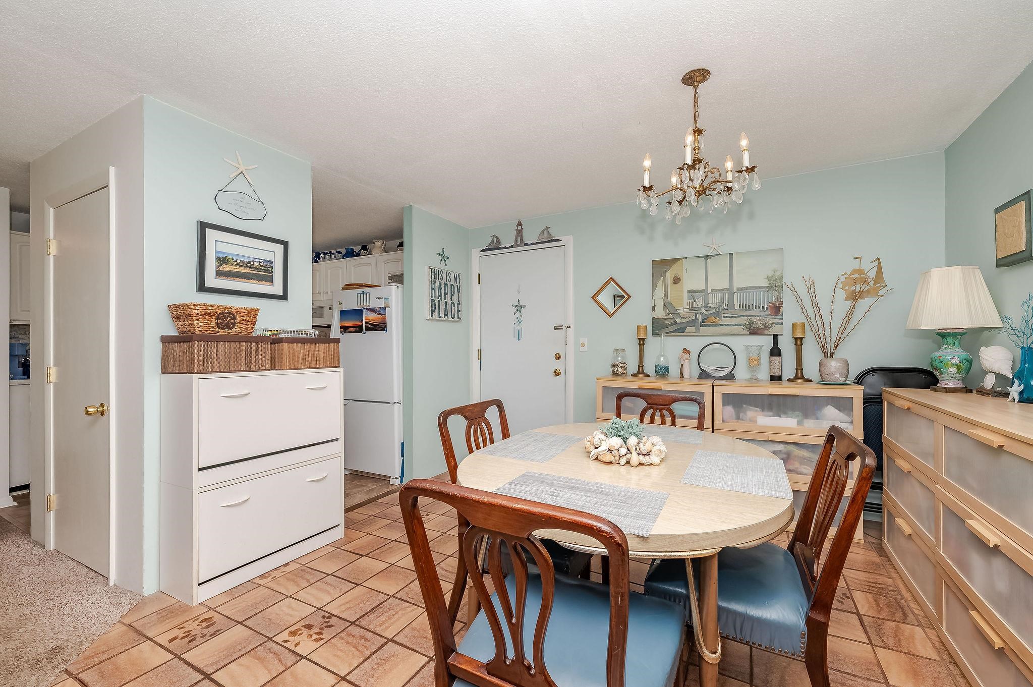 467 High Street Unit: 11