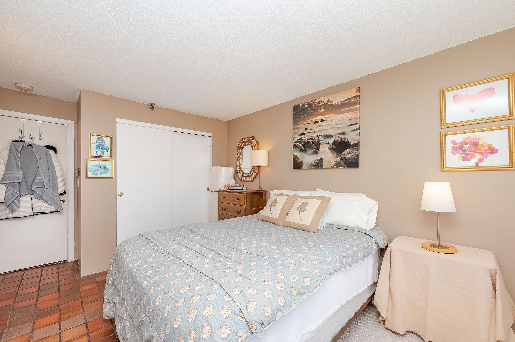 467 High Street Unit: 11