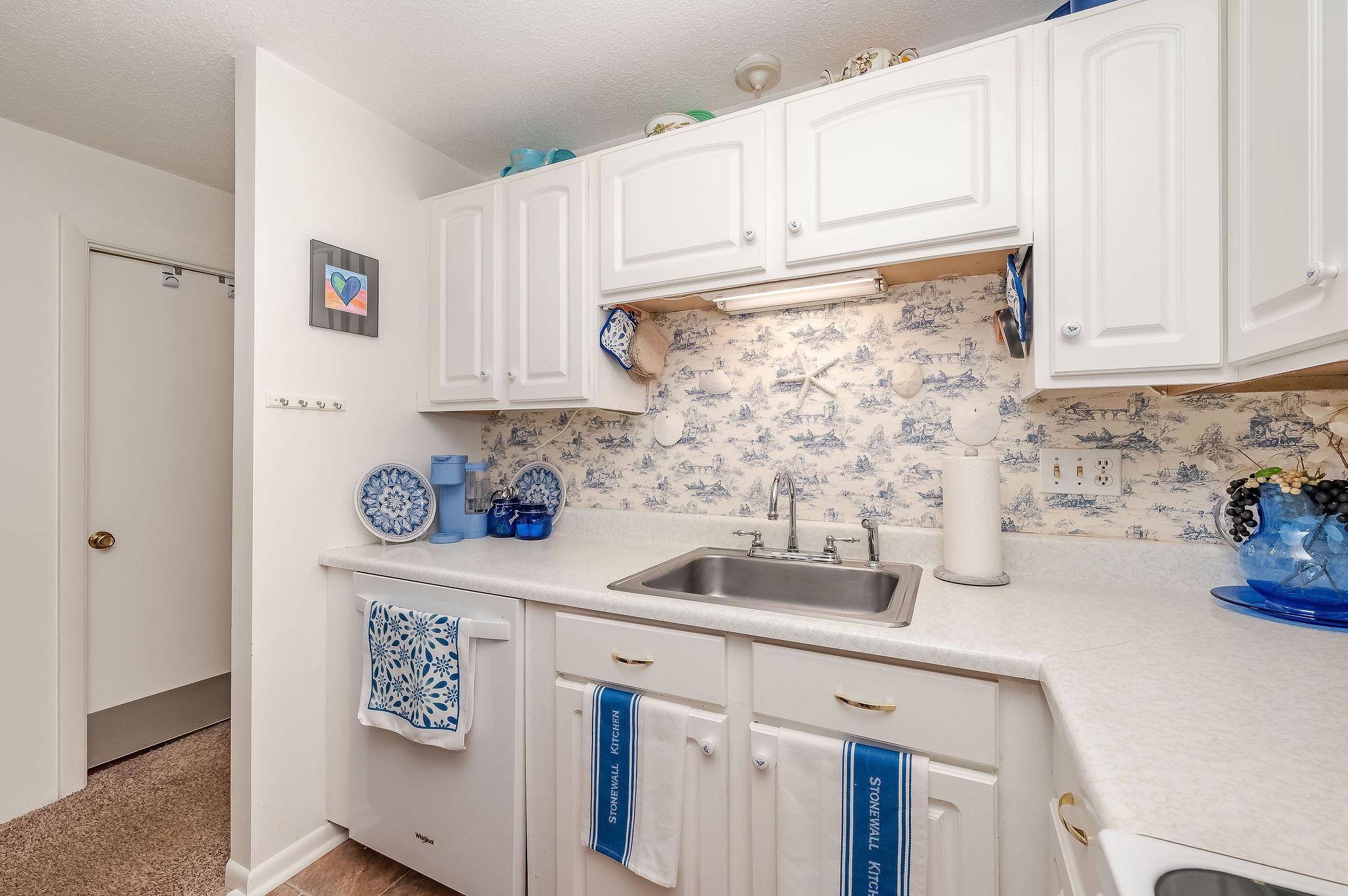 467 High Street Unit: 11