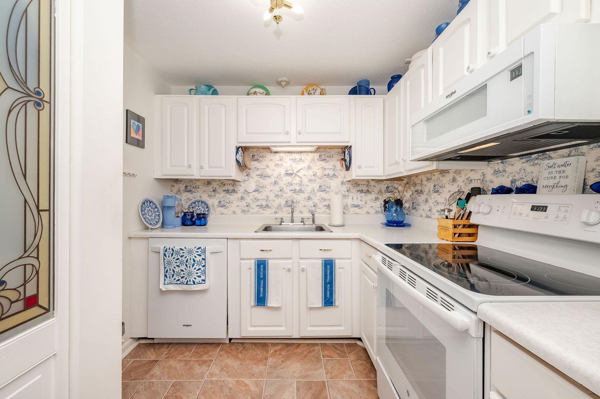 467 High Street Unit: 11