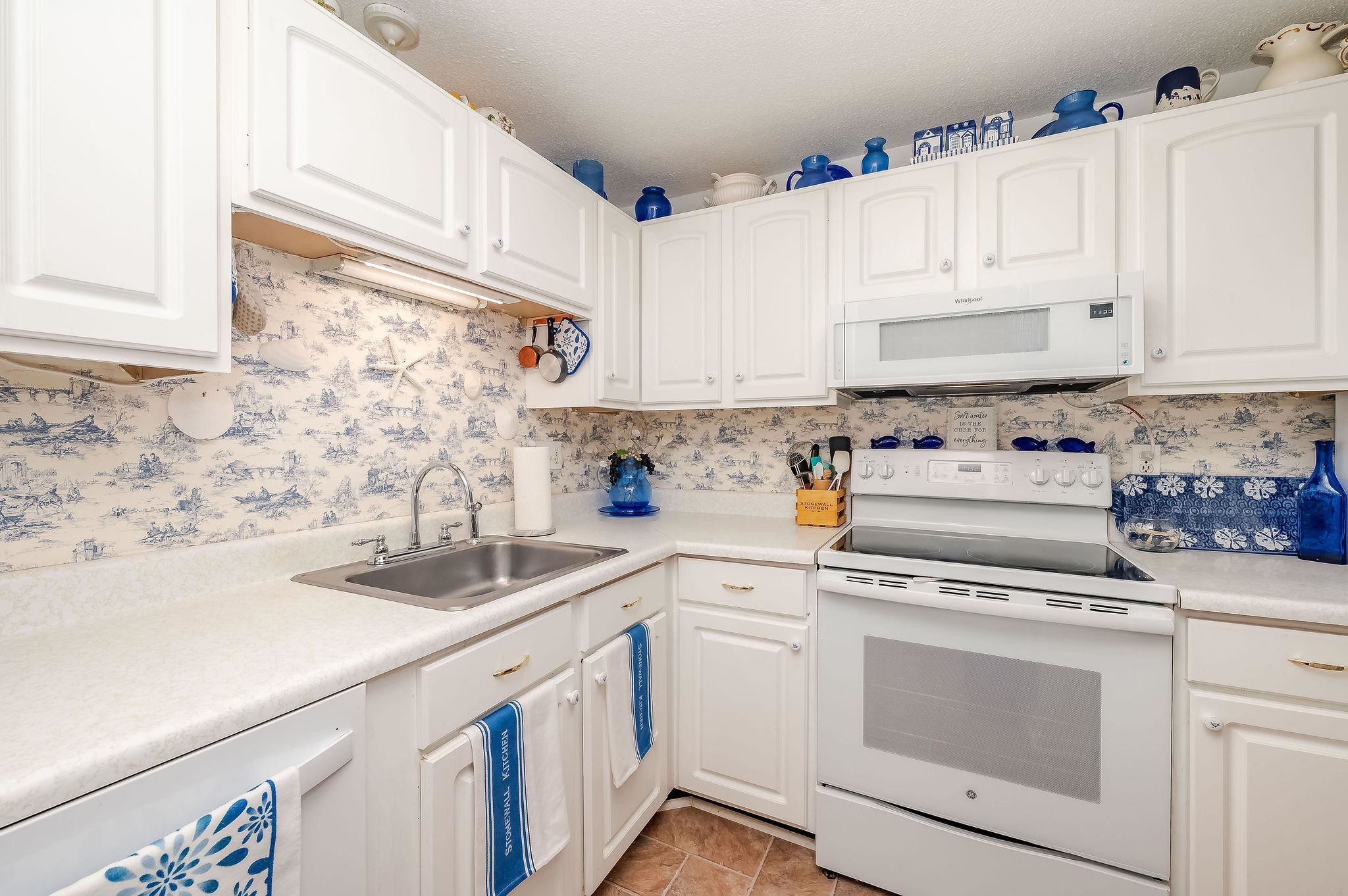 467 High Street Unit: 11