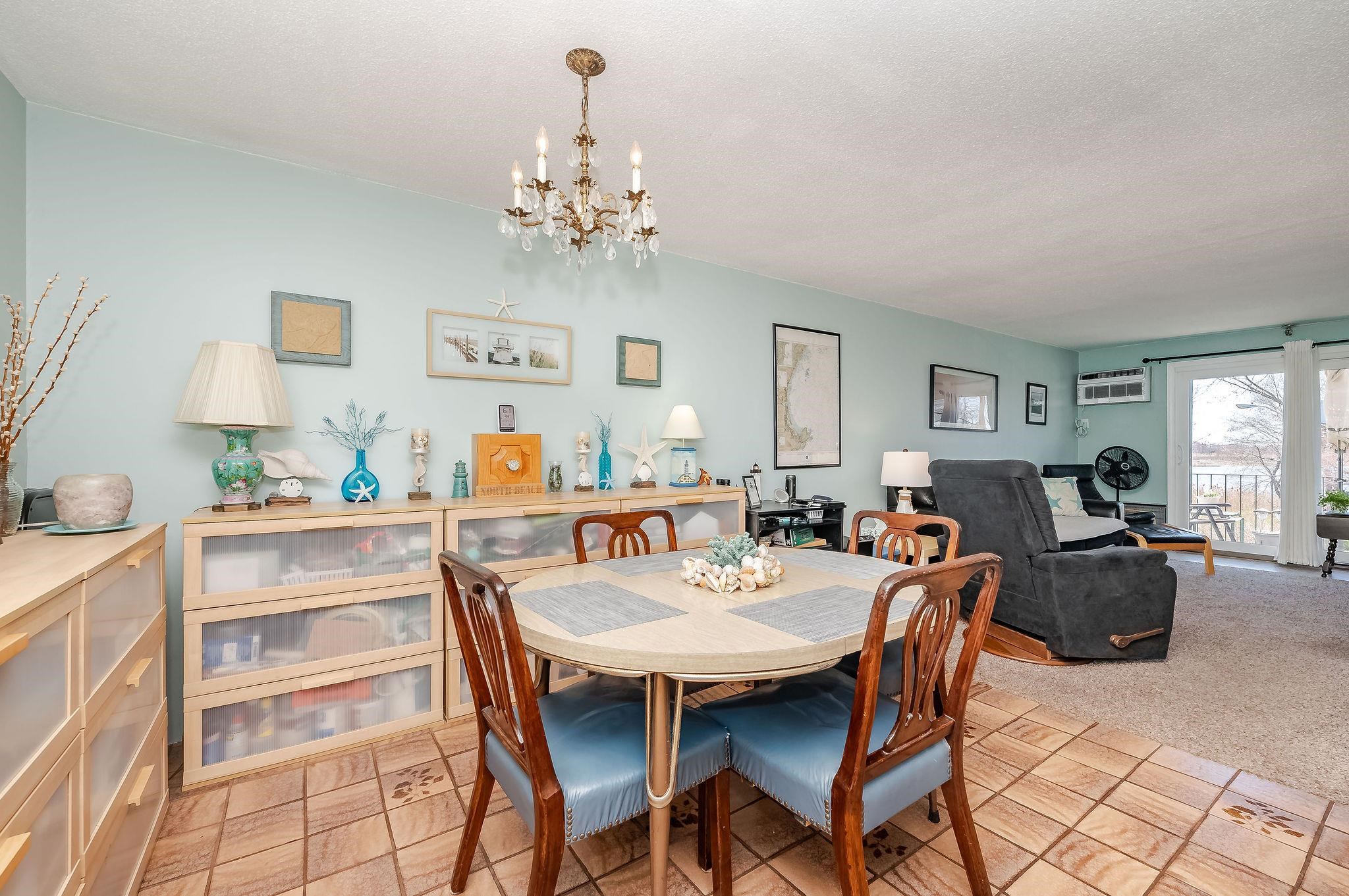 467 High Street Unit: 11