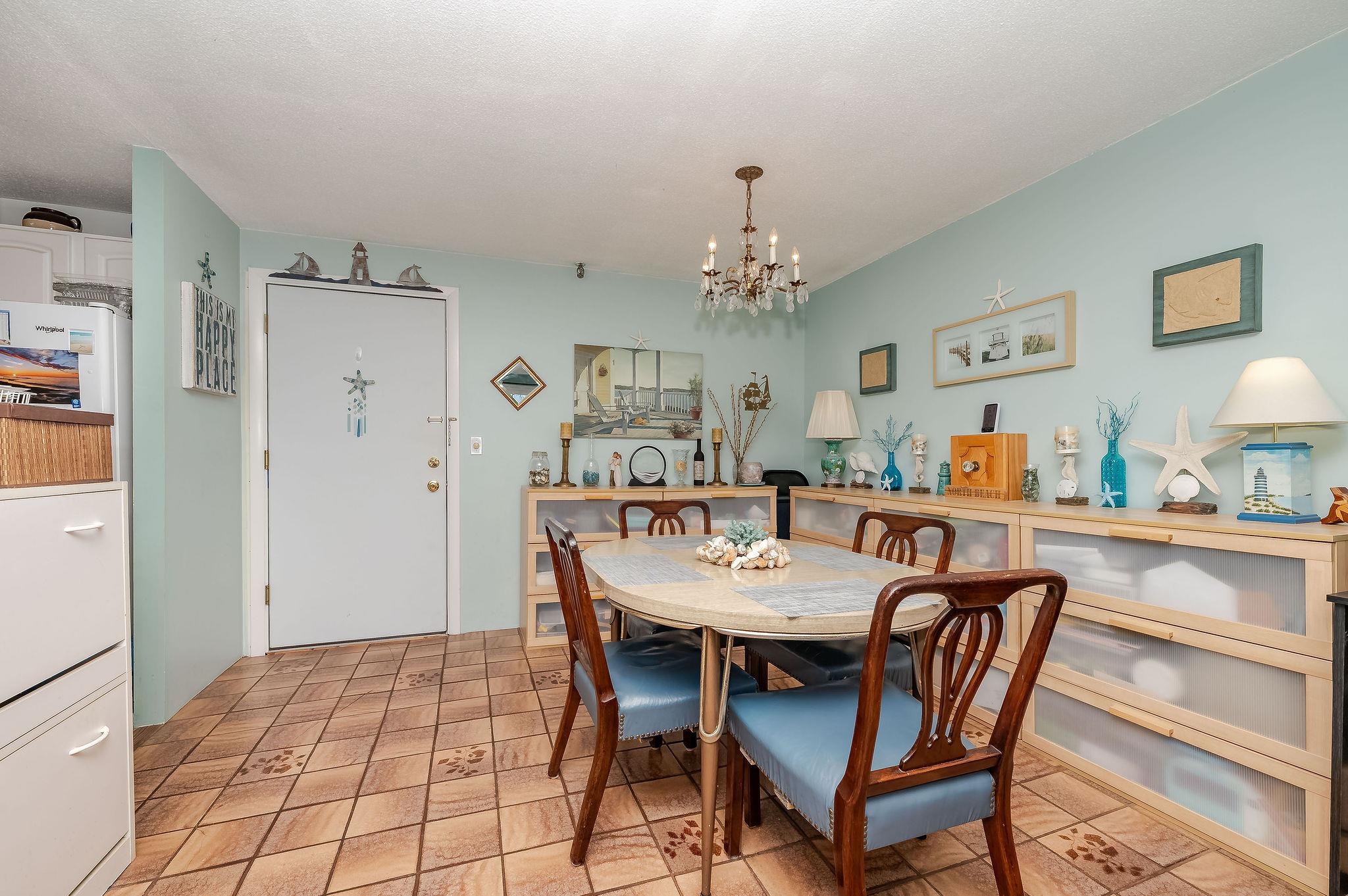 467 High Street Unit: 11