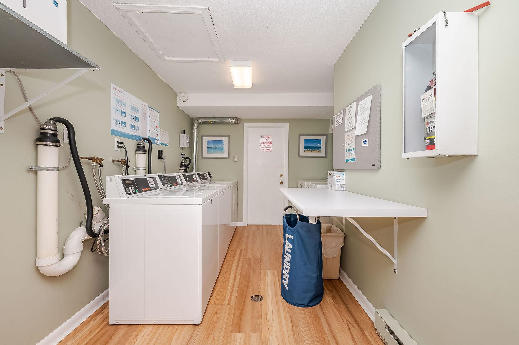 467 High Street Unit: 11