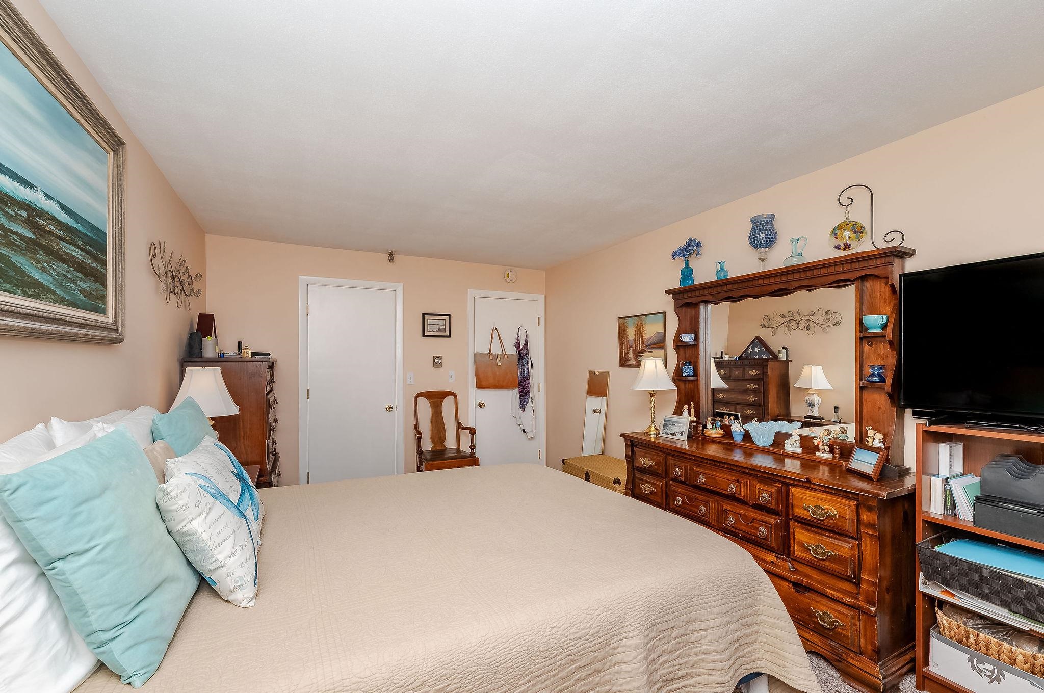 467 High Street Unit: 11