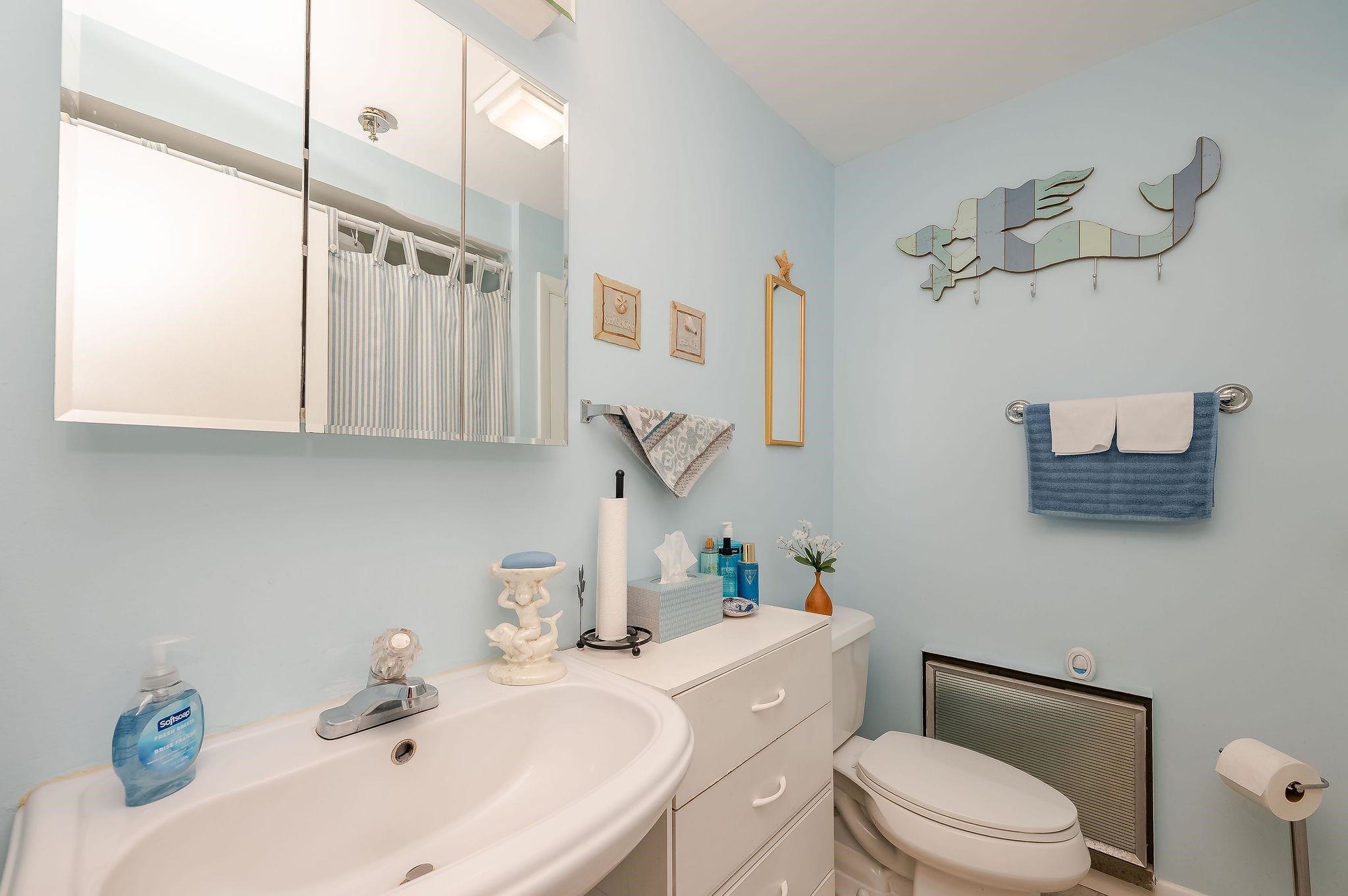 467 High Street Unit: 11