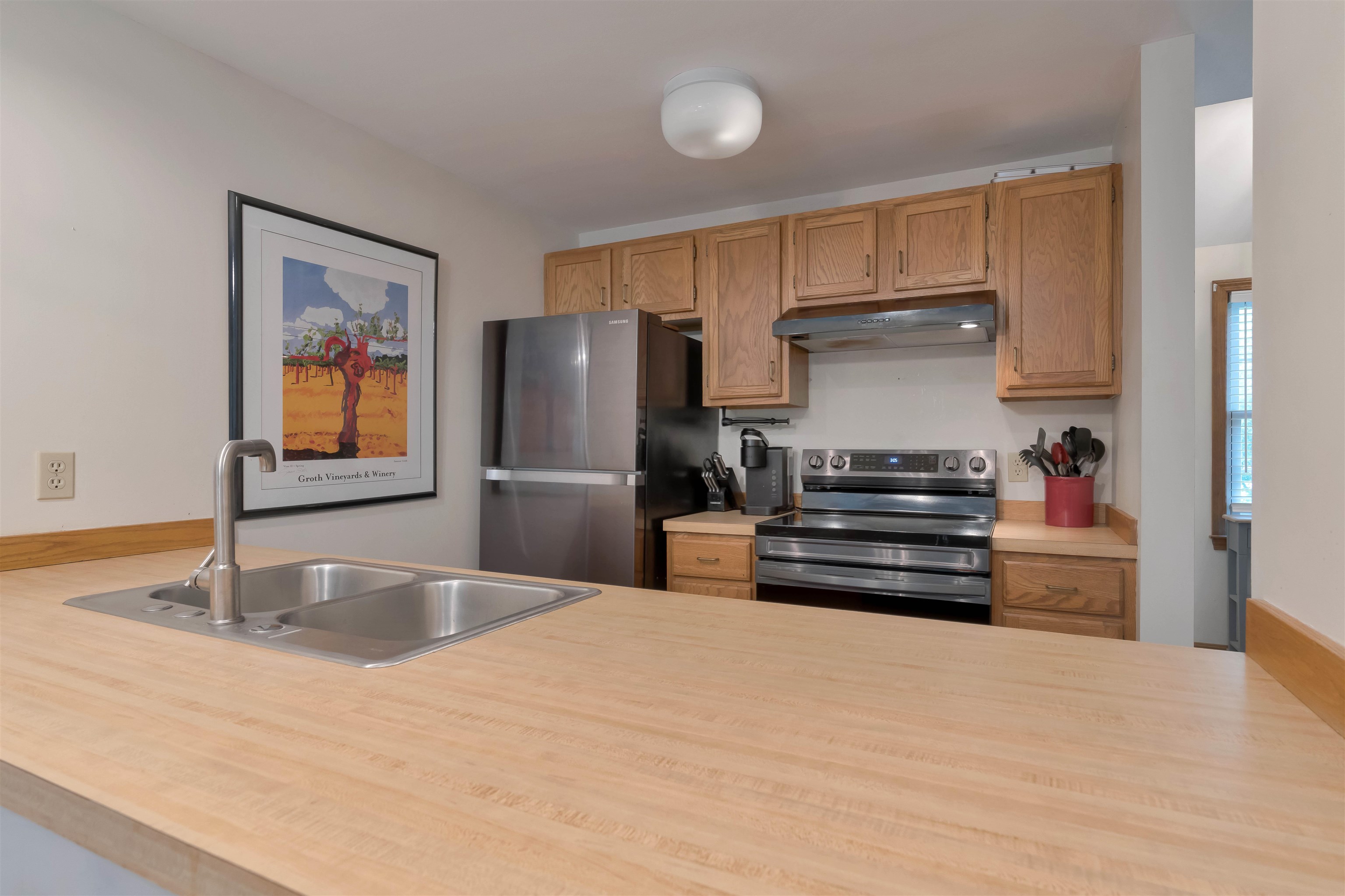 76 Glengarry Drive