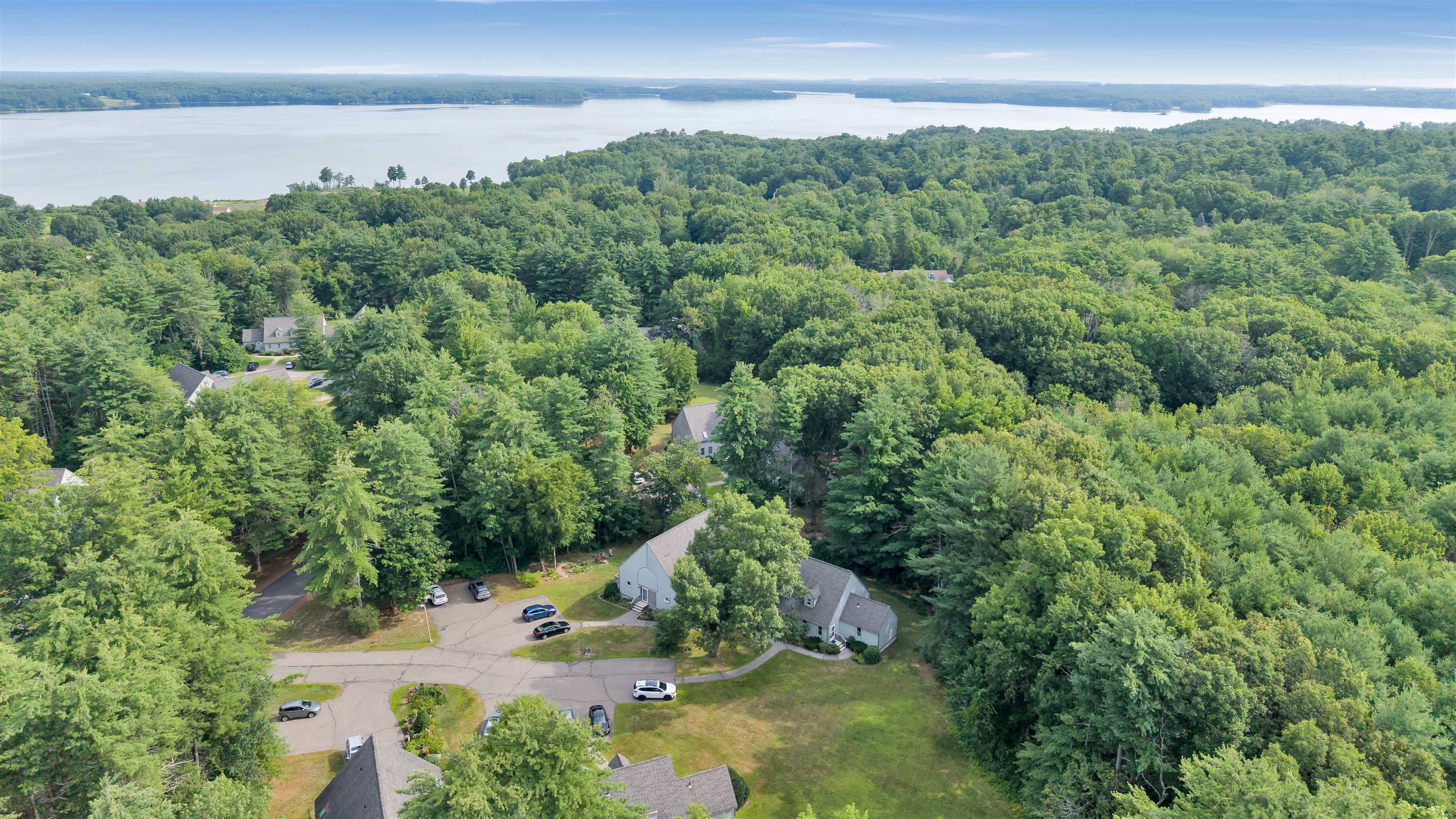 76 Glengarry Drive