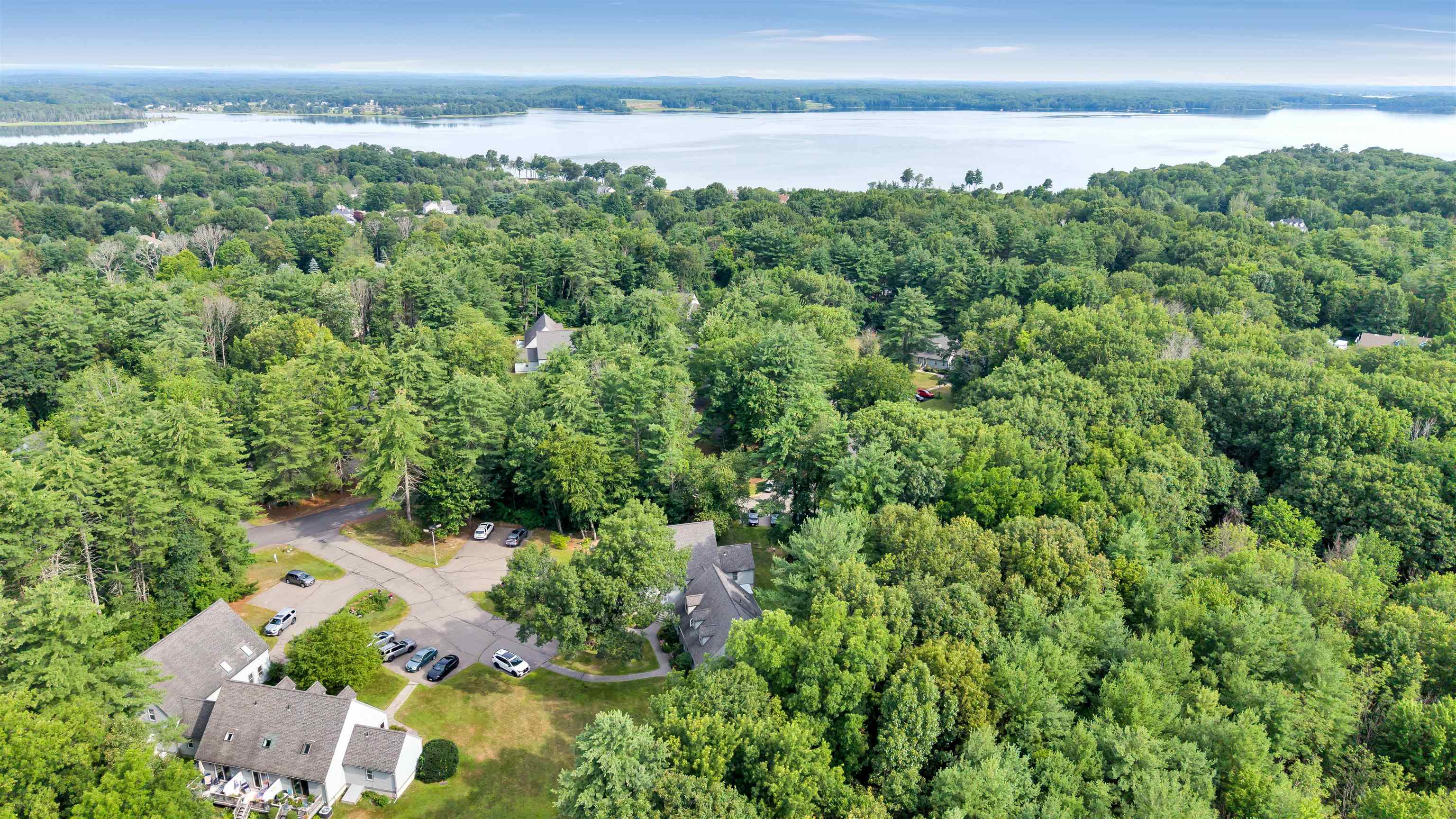76 Glengarry Drive