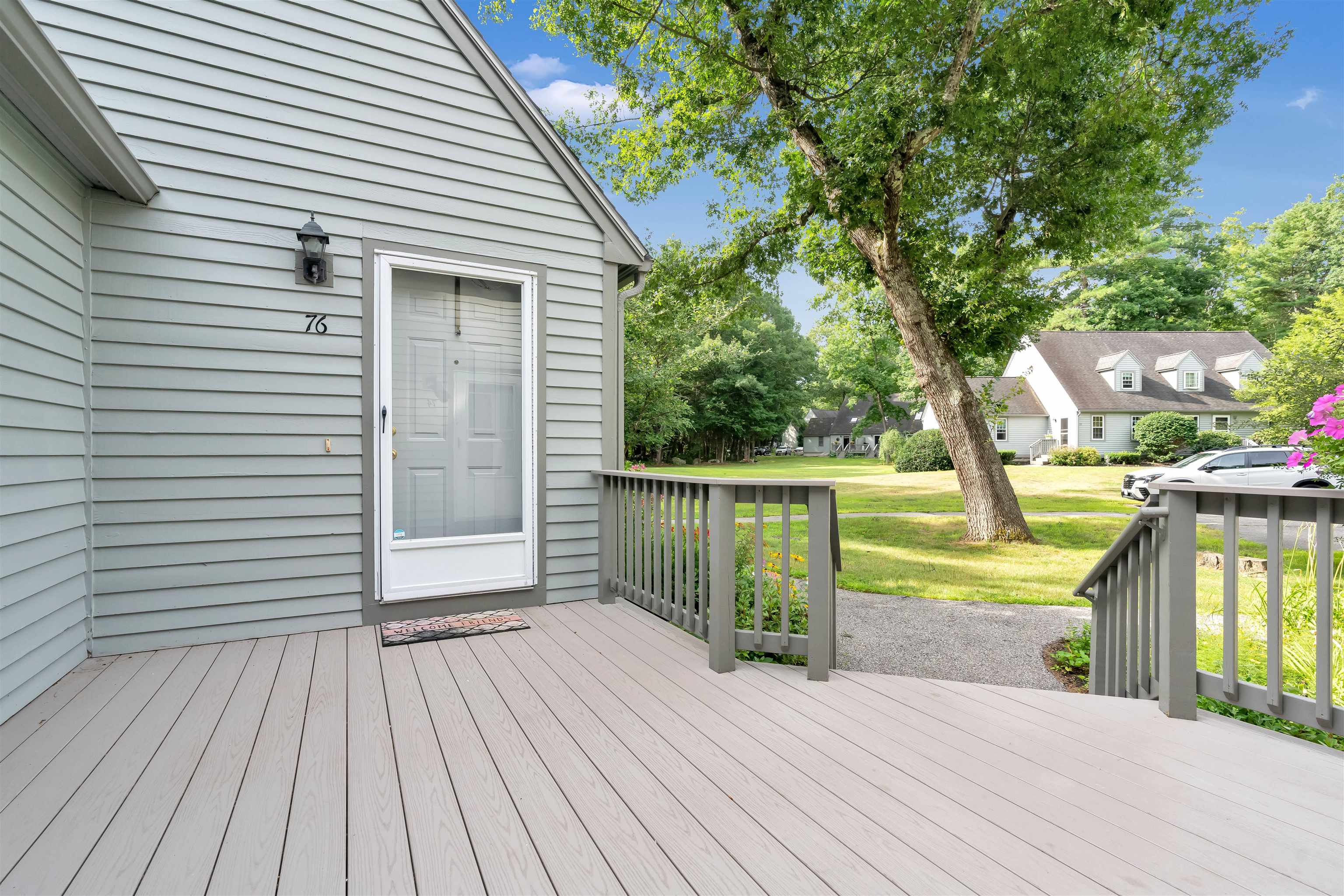 76 Glengarry Drive