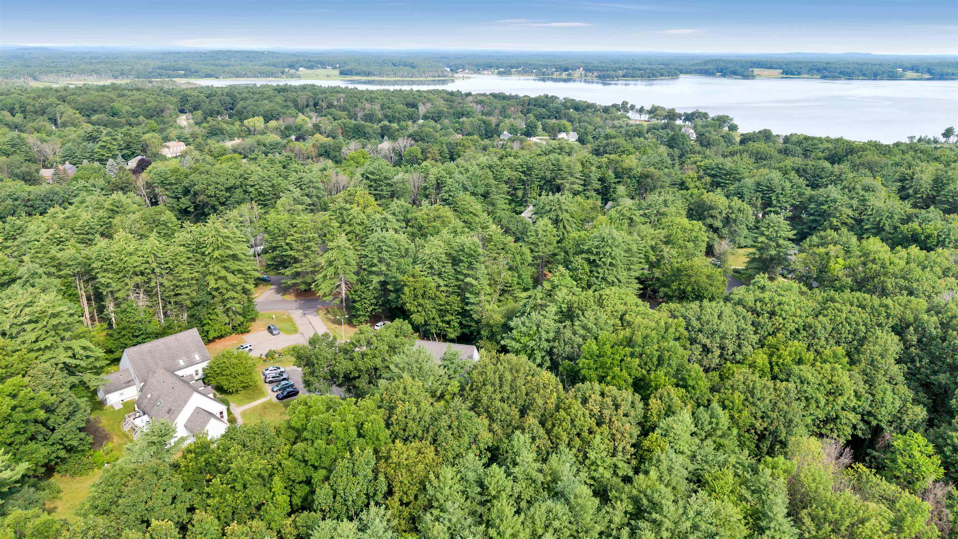 76 Glengarry Drive