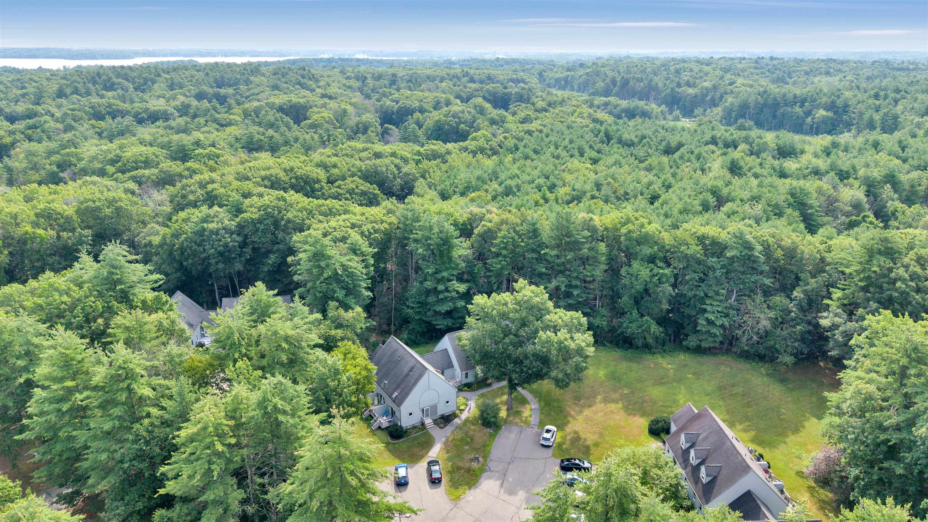 76 Glengarry Drive