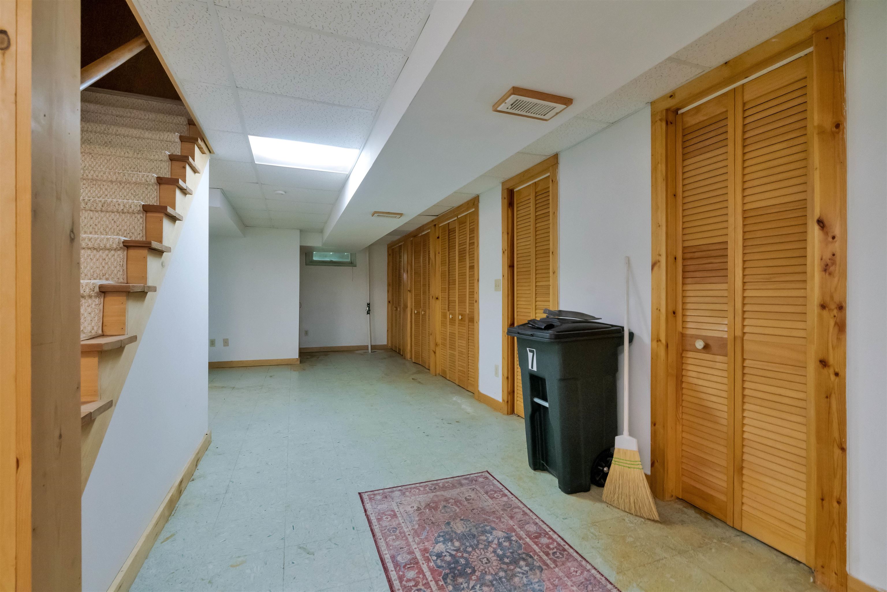 76 Glengarry Drive