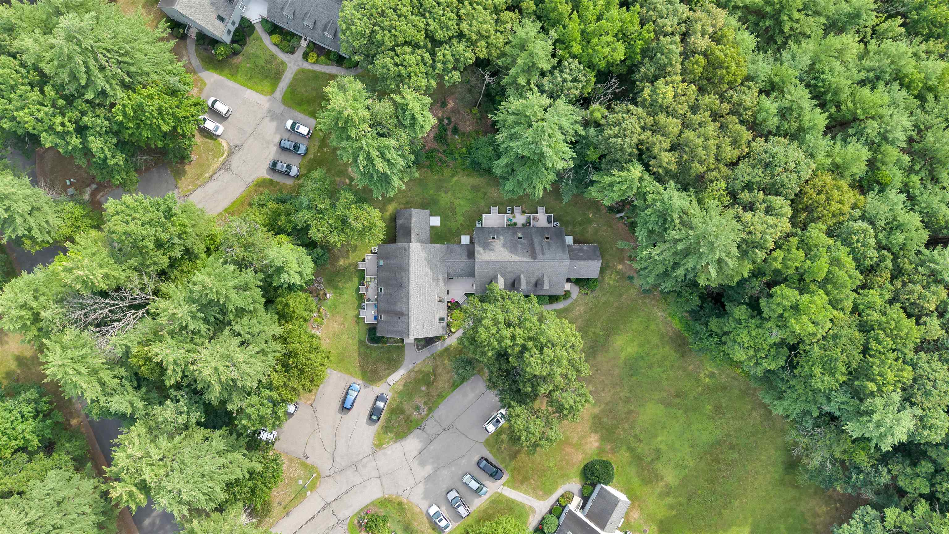 76 Glengarry Drive