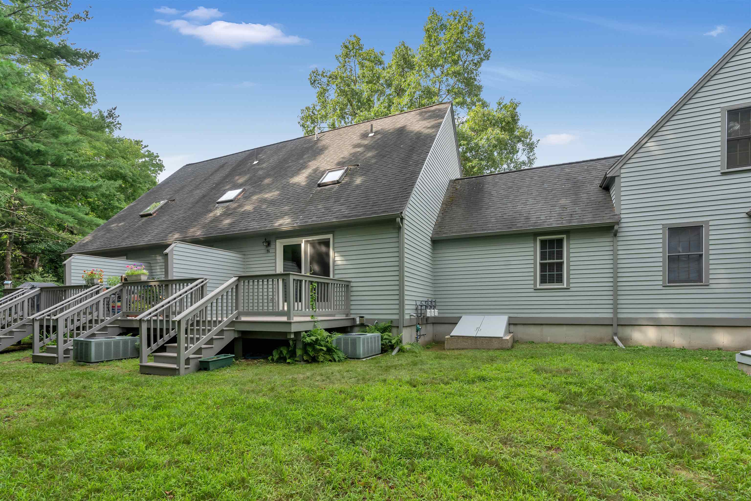 76 Glengarry Drive