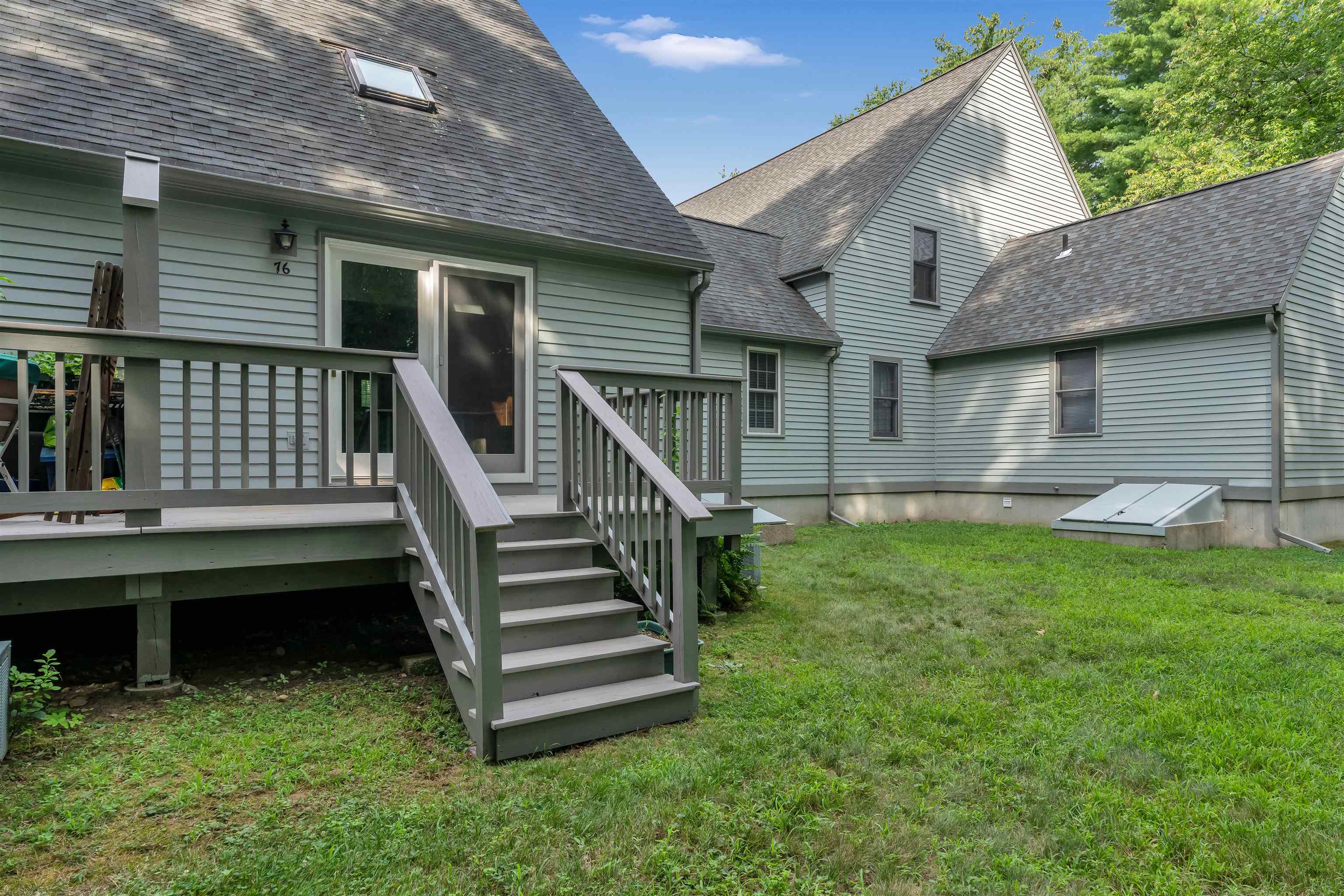 76 Glengarry Drive