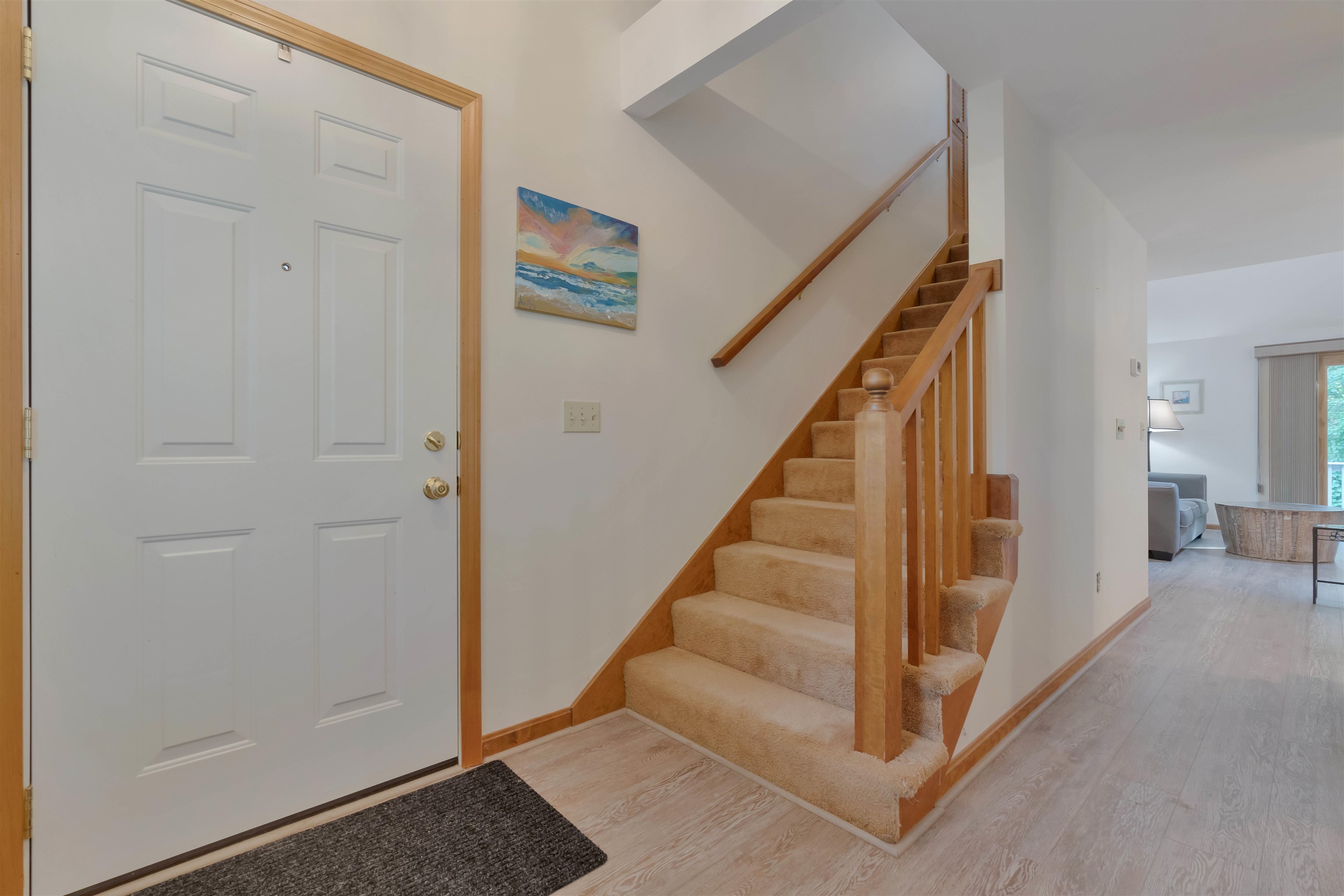 76 Glengarry Drive