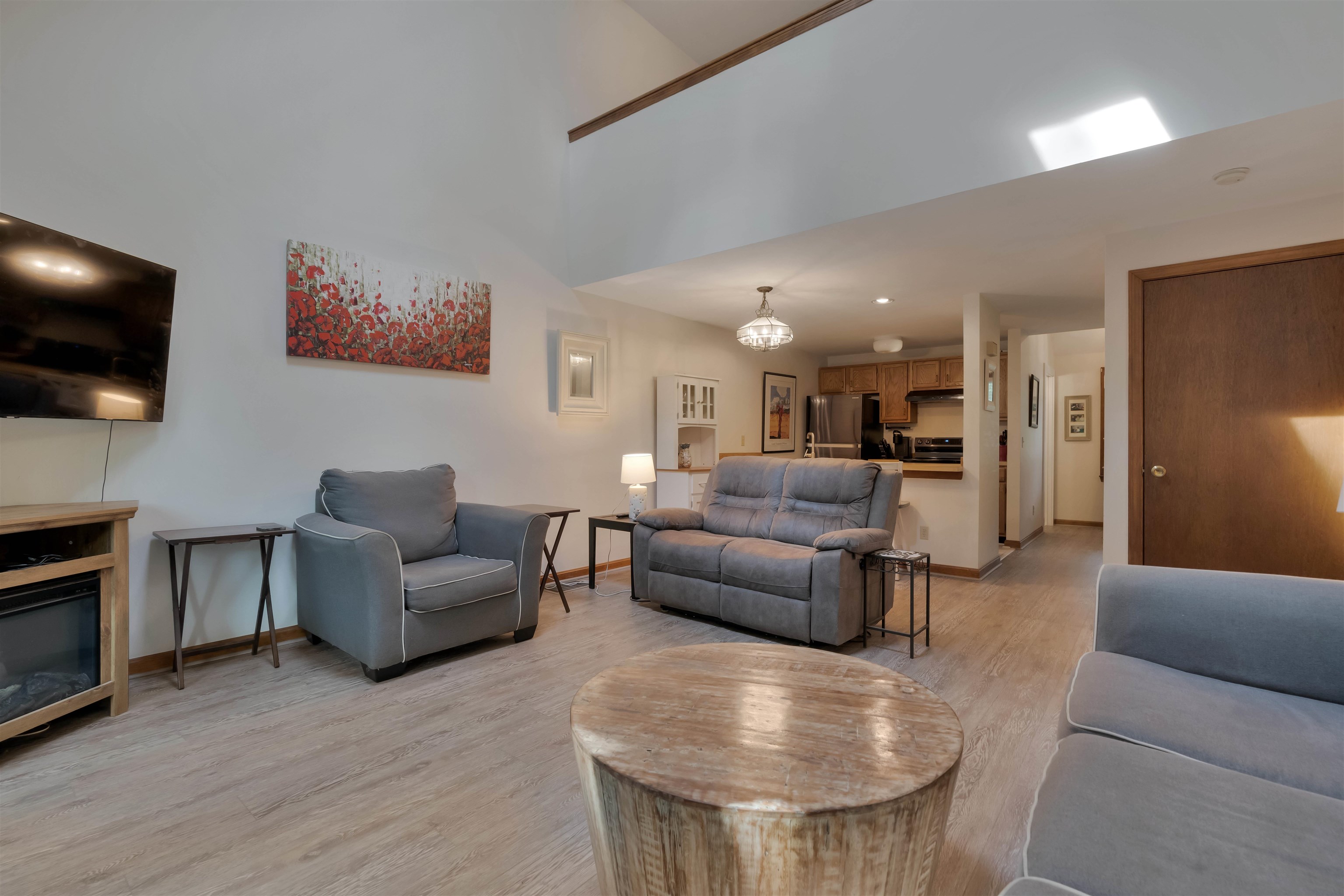 76 Glengarry Drive