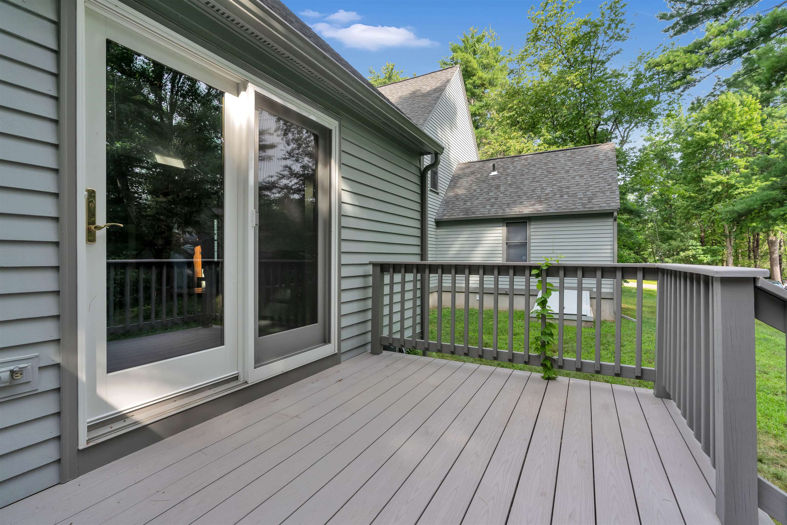 76 Glengarry Drive