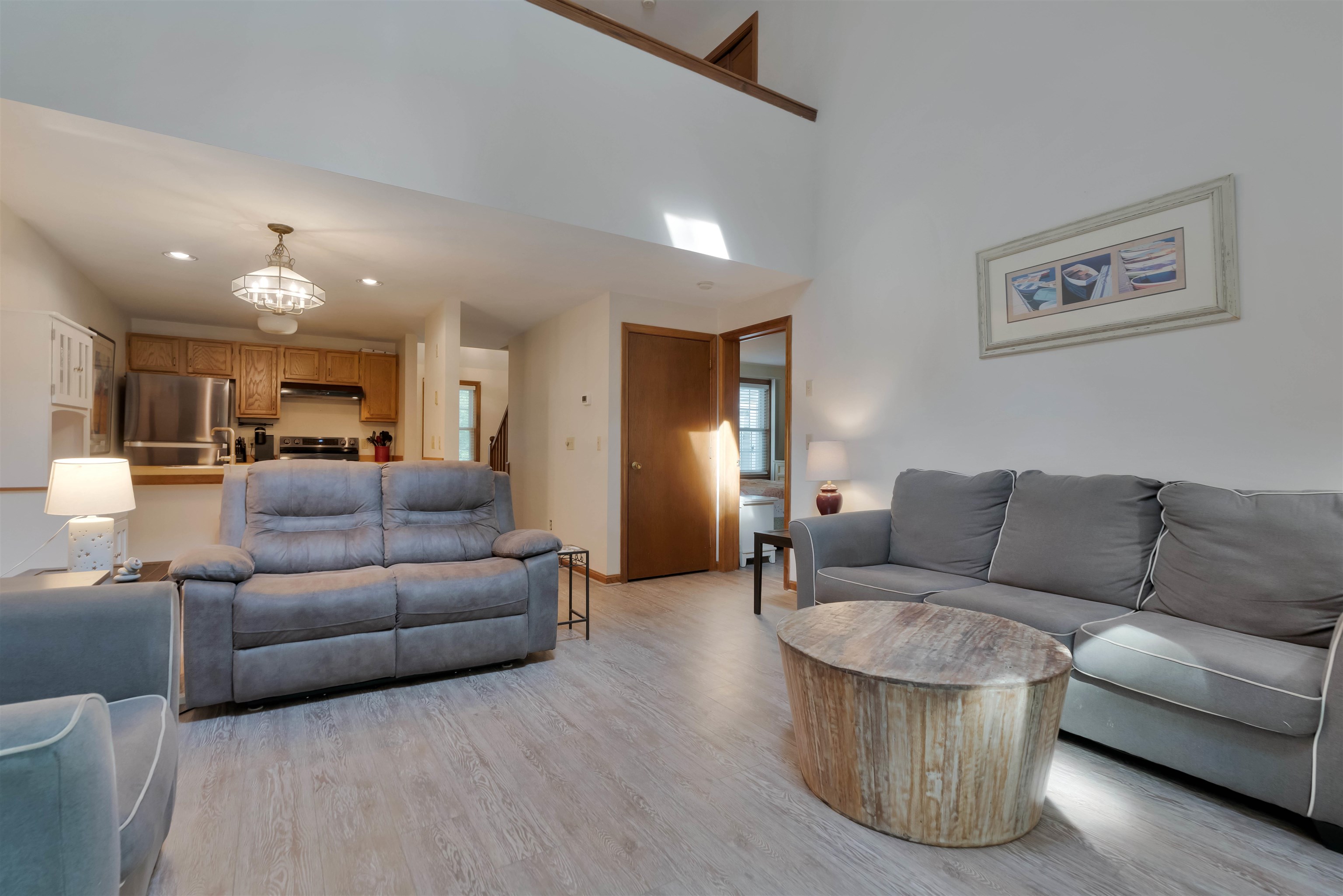 76 Glengarry Drive