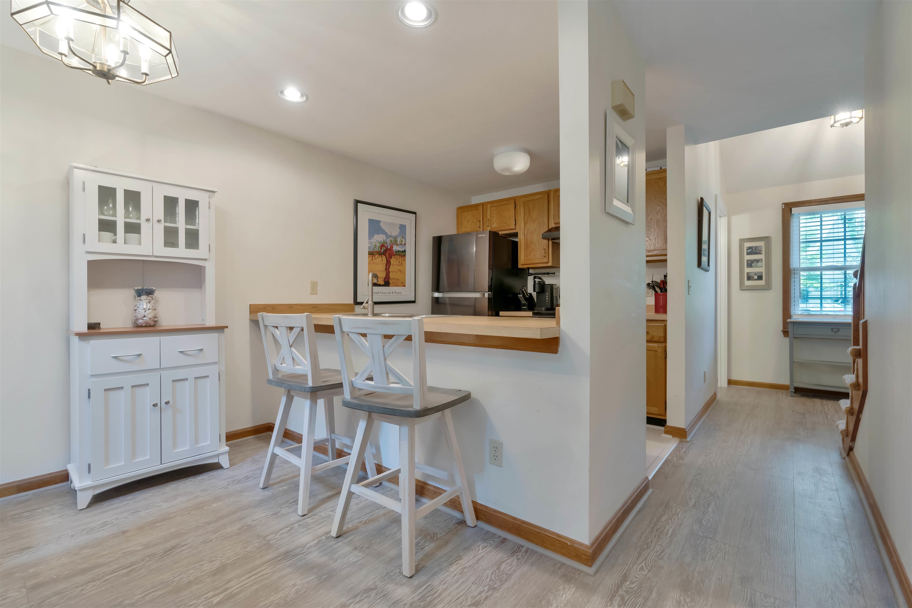 76 Glengarry Drive