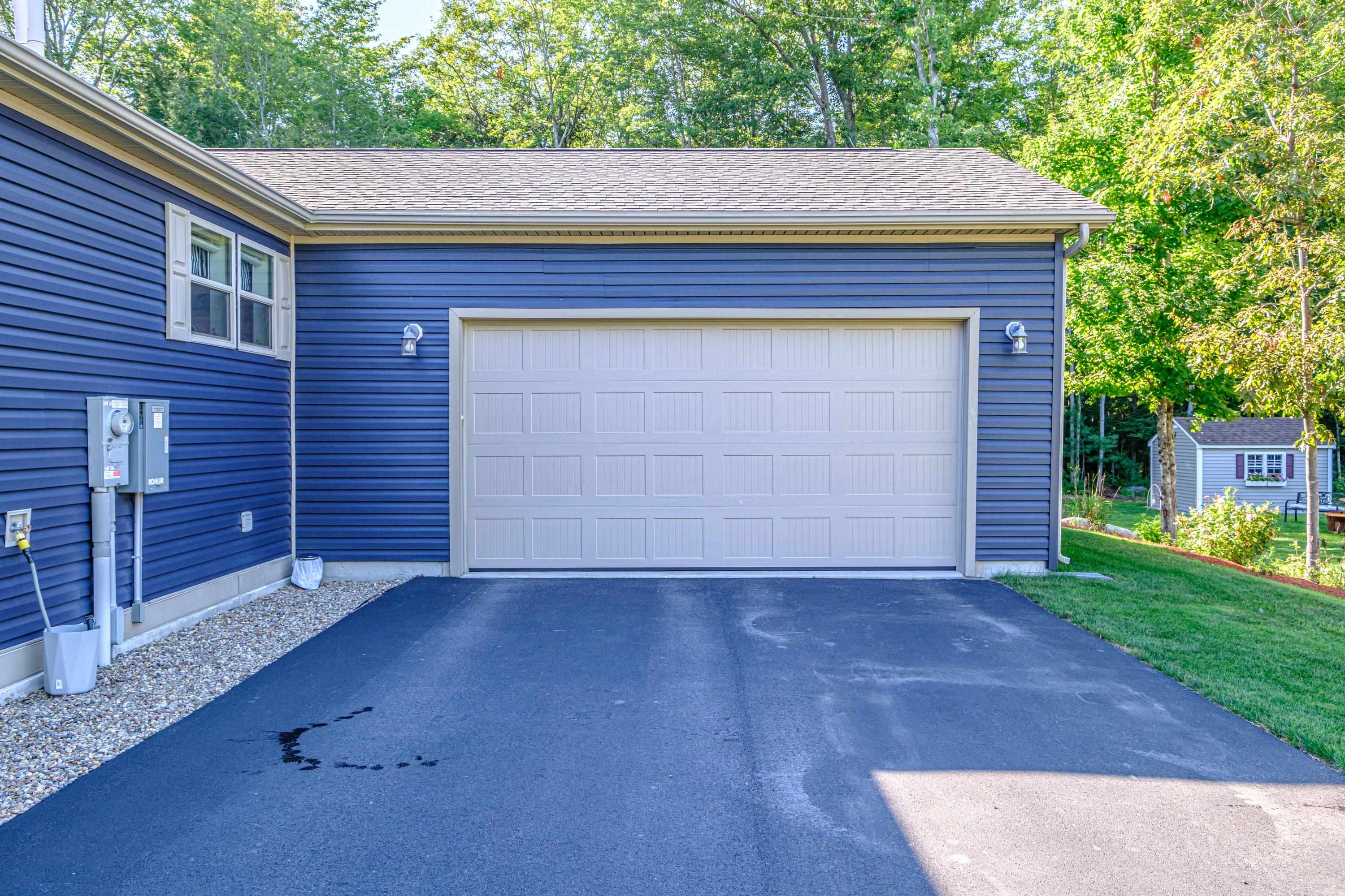 58 Big Bear Road