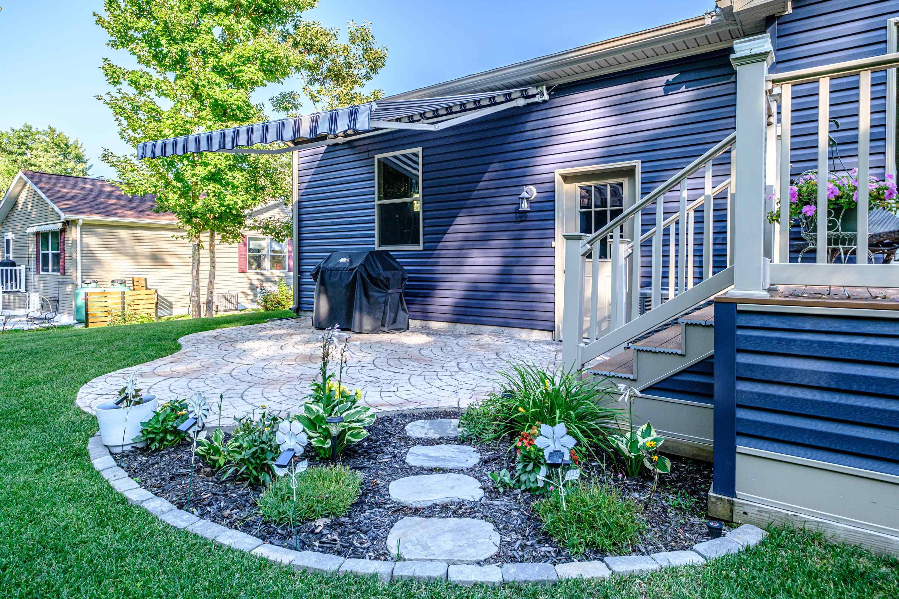 58 Big Bear Road