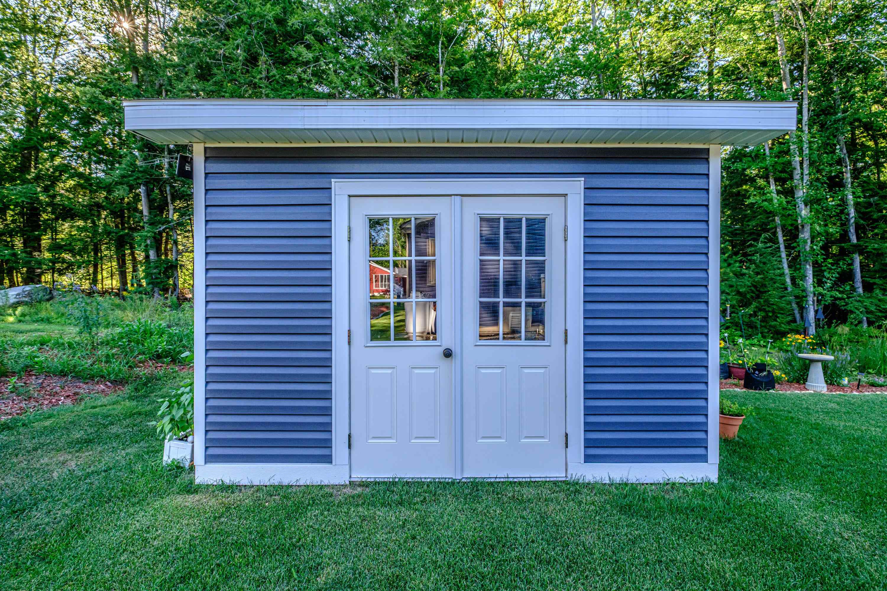 58 Big Bear Road