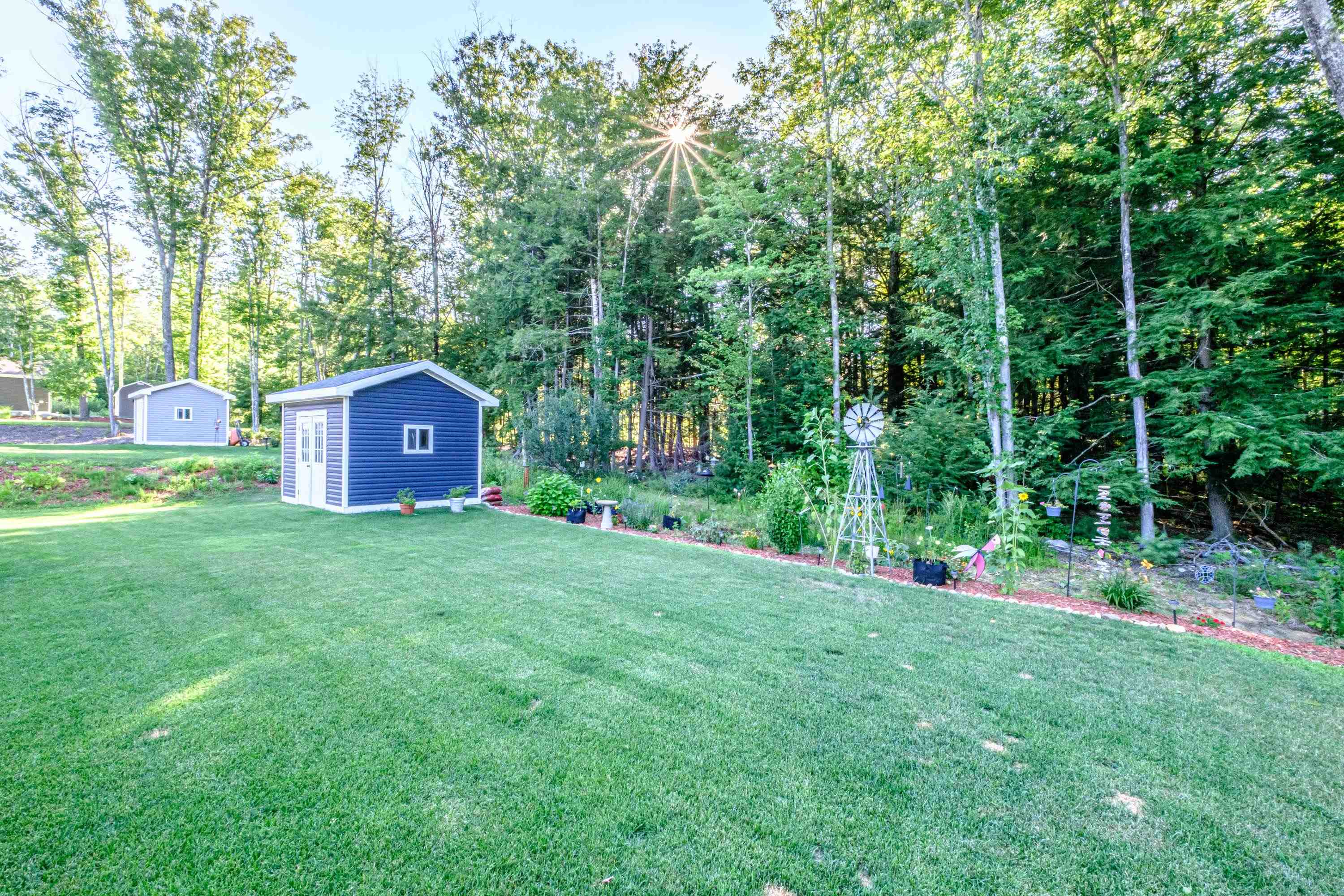 58 Big Bear Road