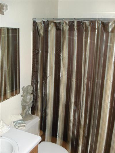 2976 W Laquila Aerie