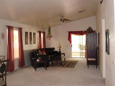 2976 W Laquila Aerie