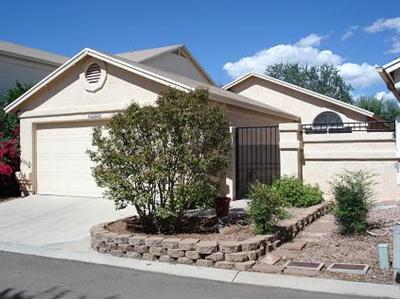 2976 W Laquila Aerie