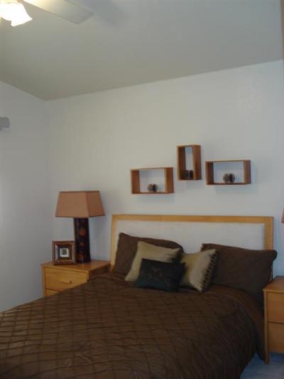 2976 W Laquila Aerie