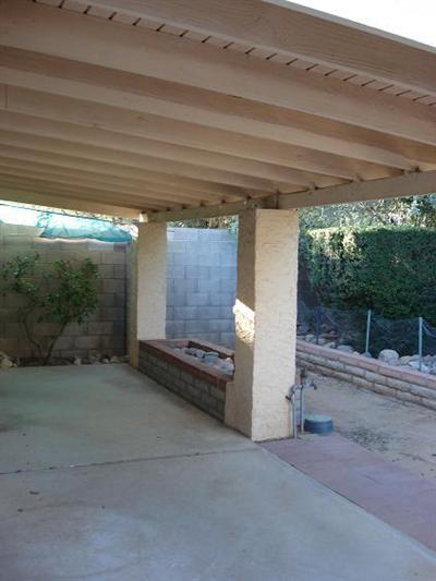 2976 W Laquila Aerie