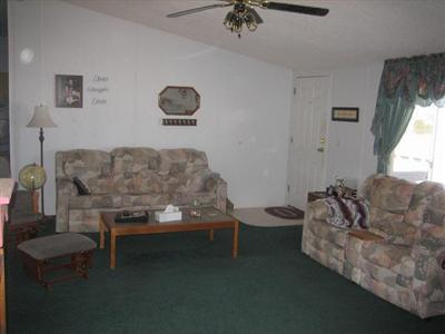 11462 N Derringer Road