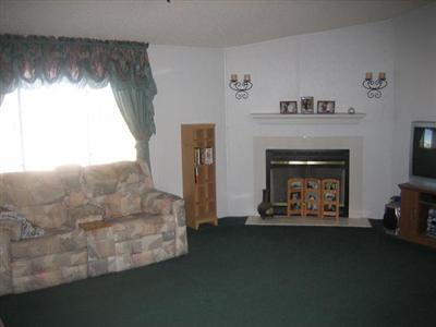 11462 N Derringer Road