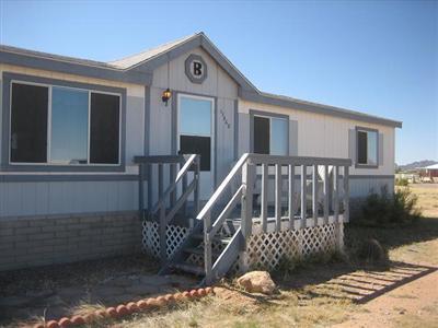 11462 N Derringer Road