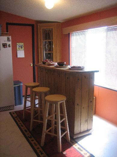 11462 N Derringer Road