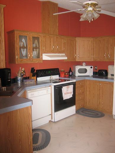 11462 N Derringer Road