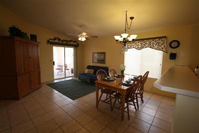 3556 W Camino De Talia