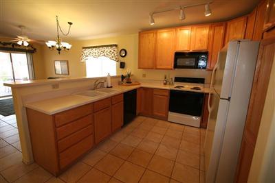 3556 W Camino De Talia