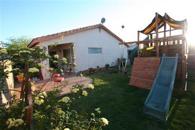 3556 W Camino De Talia